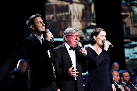 Foto Jadran Rusjan (32)